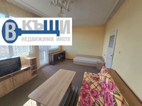 ���� ��� ���� ���� �� ���� | Imot.bg � ����� ������ 2