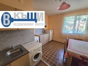 ���� ��� ���� ���� �� ���� | Imot.bg � ����� ������ 5