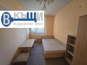 ���� ��� ���� ���� �� ���� | Imot.bg � ����� ������ 4