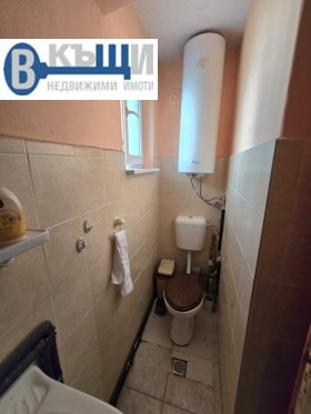 ���� ��� ���� ���� �� ���� | Imot.bg � ����� ������ 7