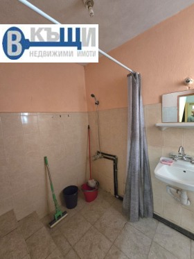 ���� ��� ���� ���� �� ���� | Imot.bg � ����� ������ 8