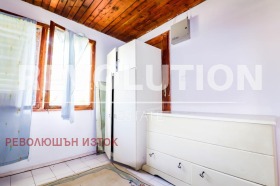 House m-t Alen mak, Varna 5