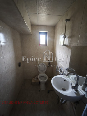 ���� ��� ���� ���� | Imot.bg � ����� ������ 10