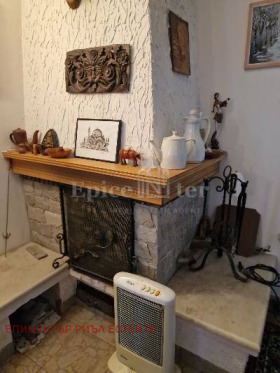 ���� ��� ���� ���� | Imot.bg � ����� ������ 15