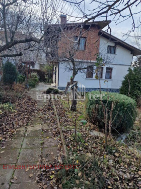 ���� ��� ���� ���� | Imot.bg � ����� ������ 3