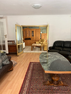 ���� ��� ���� ���� | Imot.bg � ����� ������ 17