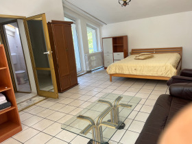 ���� ��� ���� ���� | Imot.bg � ����� ������ 15