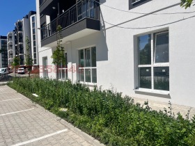 МАГАЗИН, 100 m2