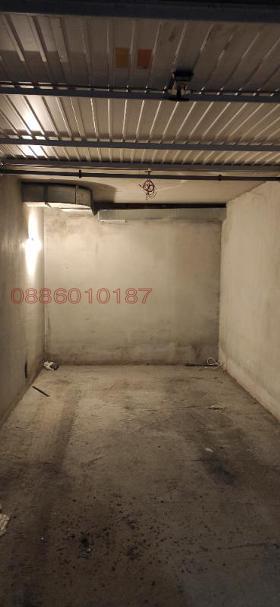 ����� ���� ��� ���� �����,���� �����, ����������� ������