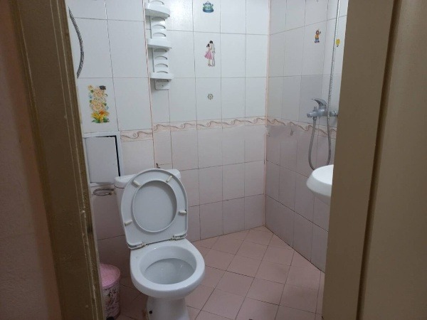 Дава под наем  1-стаен град Бургас , Център , 40 кв.м | 51094061 - изображение [7]