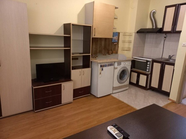 Дава под наем  1-стаен град Бургас , Център , 40 кв.м | 51094061 - изображение [5]