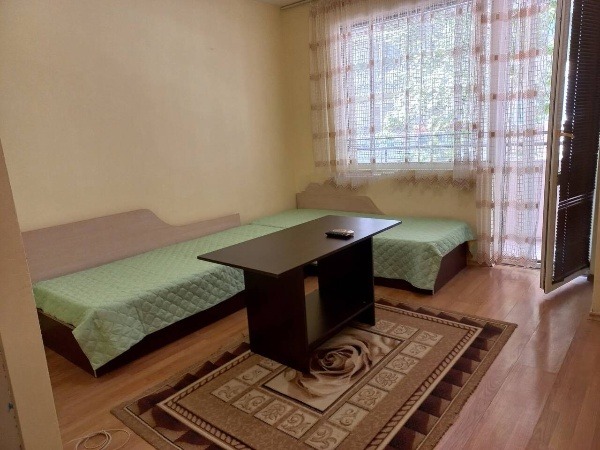 Дава под наем  1-стаен град Бургас , Център , 40 кв.м | 51094061