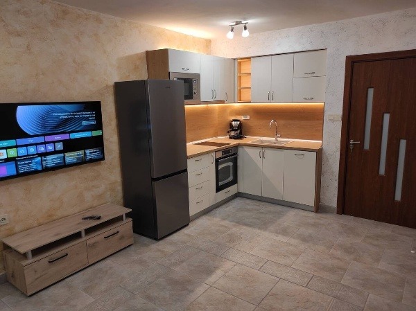 K pronájmu  1 ložnice Plovdiv , Kjučuk Pariž , 78 m2 | 71675243 - obraz [2]