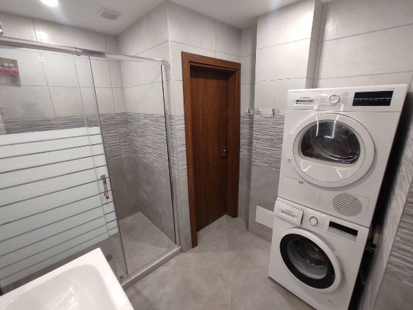 K pronájmu  1 ložnice Plovdiv , Kjučuk Pariž , 78 m2 | 71675243 - obraz [5]