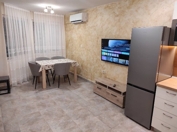 Дава под нем  2-стаен, град Пловдив, Кючук Париж •  475 EUR • ID 60541526 — holmes.bg - [1] 