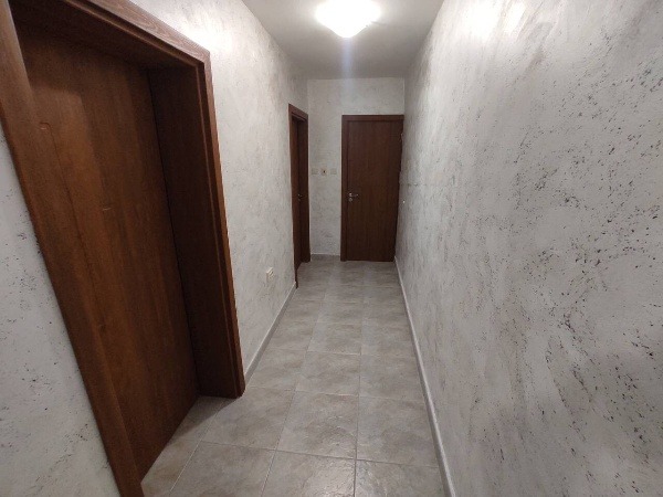 K pronájmu  1 ložnice Plovdiv , Kjučuk Pariž , 78 m2 | 71675243 - obraz [6]