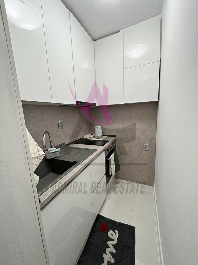 Te huur  1 slaapkamer Varna , Sportna zala , 50 m² | 50120042 - afbeelding [2]