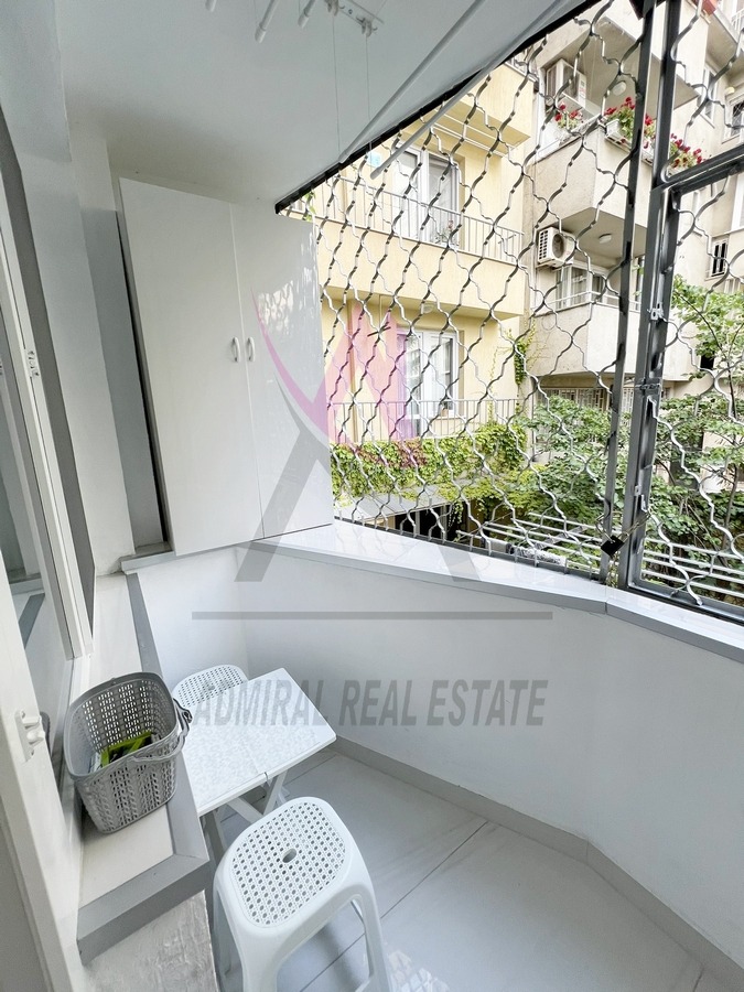 Te huur  1 slaapkamer Varna , Sportna zala , 50 m² | 50120042 - afbeelding [5]