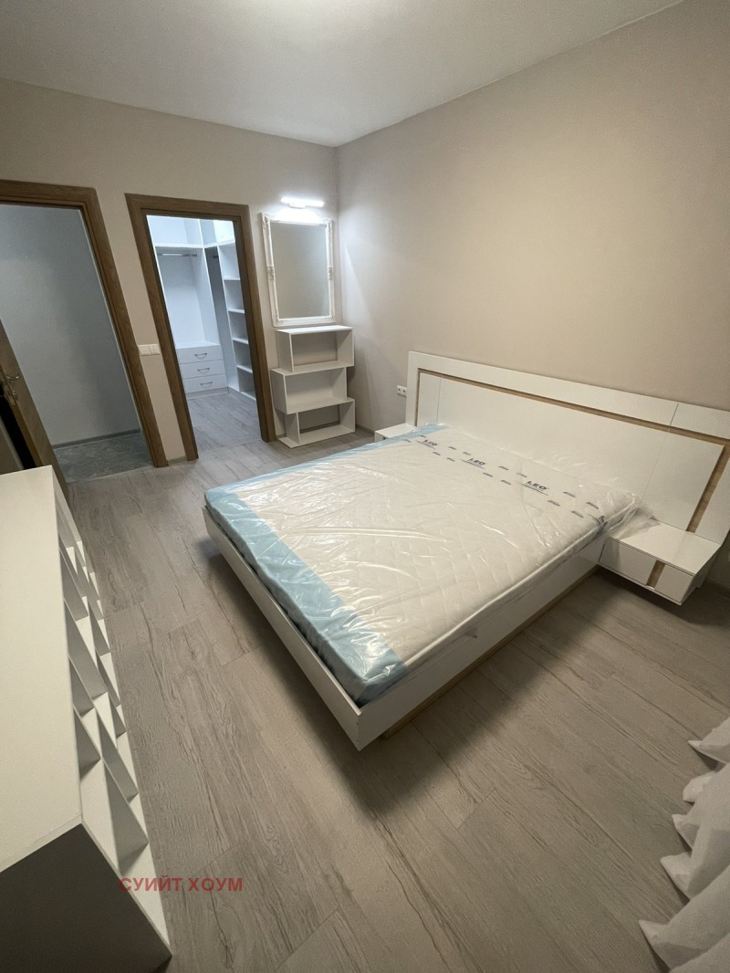 Te huur  1 slaapkamer Sofia , Studentski grad , 70 m² | 95942751 - afbeelding [6]