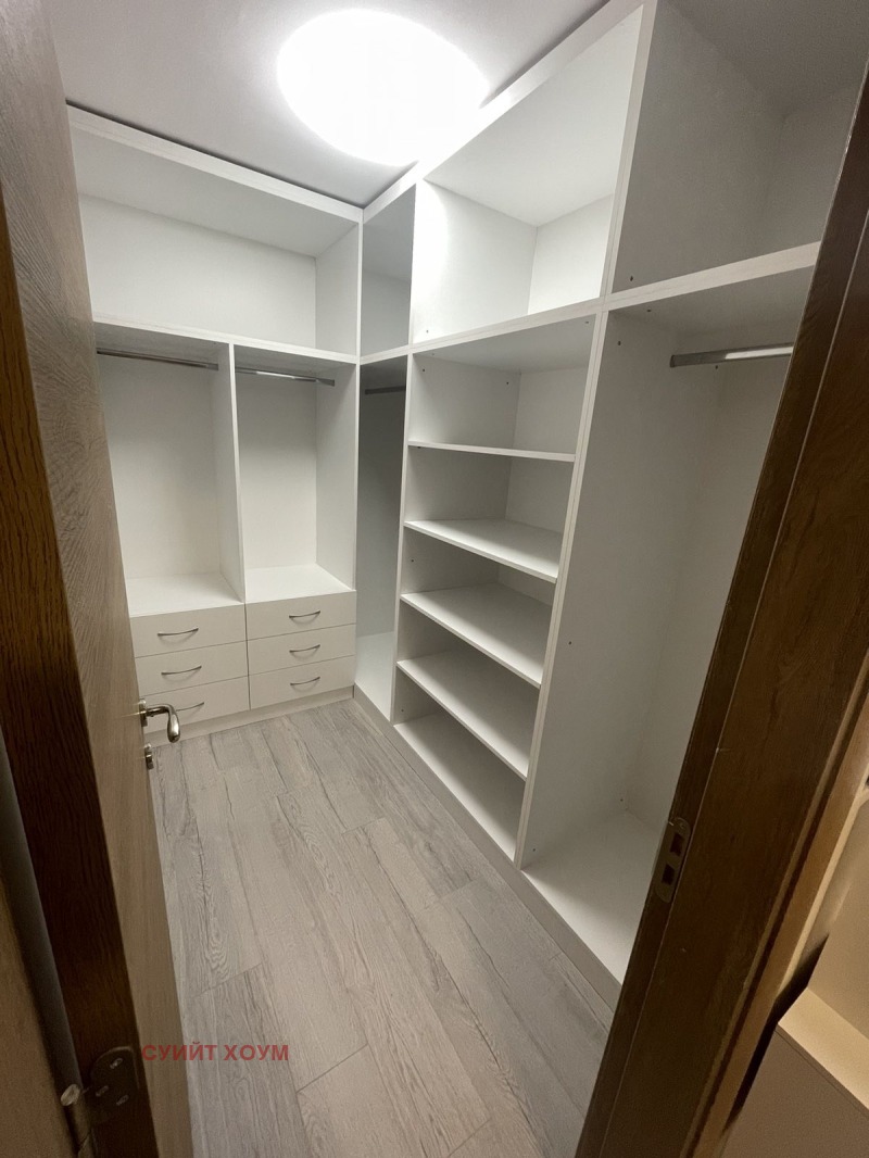 Te huur  1 slaapkamer Sofia , Studentski grad , 70 m² | 95942751 - afbeelding [7]