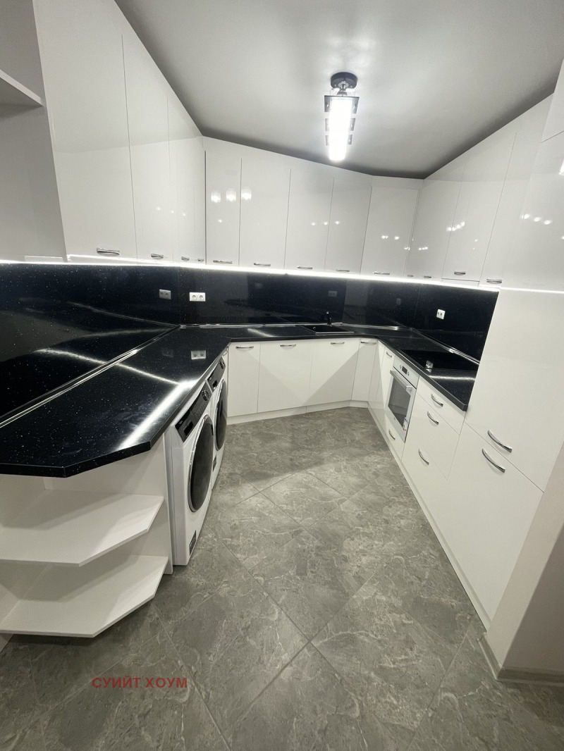 Te huur  1 slaapkamer Sofia , Studentski grad , 70 m² | 95942751 - afbeelding [3]