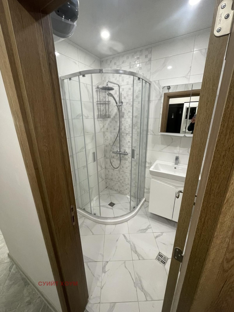 Te huur  1 slaapkamer Sofia , Studentski grad , 70 m² | 95942751 - afbeelding [10]
