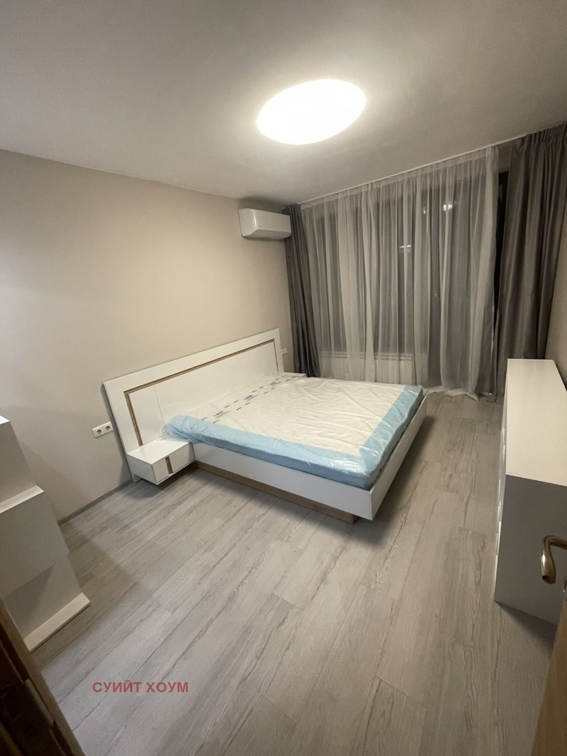 Te huur  1 slaapkamer Sofia , Studentski grad , 70 m² | 95942751 - afbeelding [5]