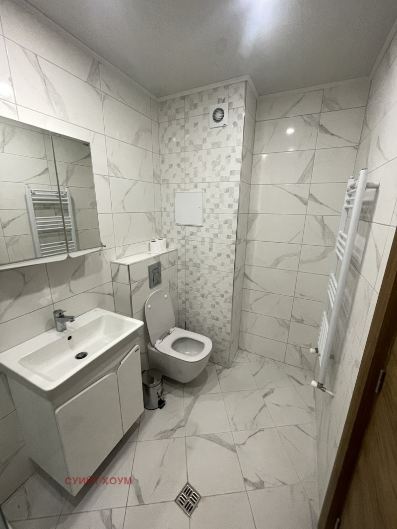 Te huur  1 slaapkamer Sofia , Studentski grad , 70 m² | 95942751 - afbeelding [9]