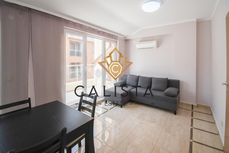 Дава под наем 2-СТАЕН, гр. София, Манастирски ливади