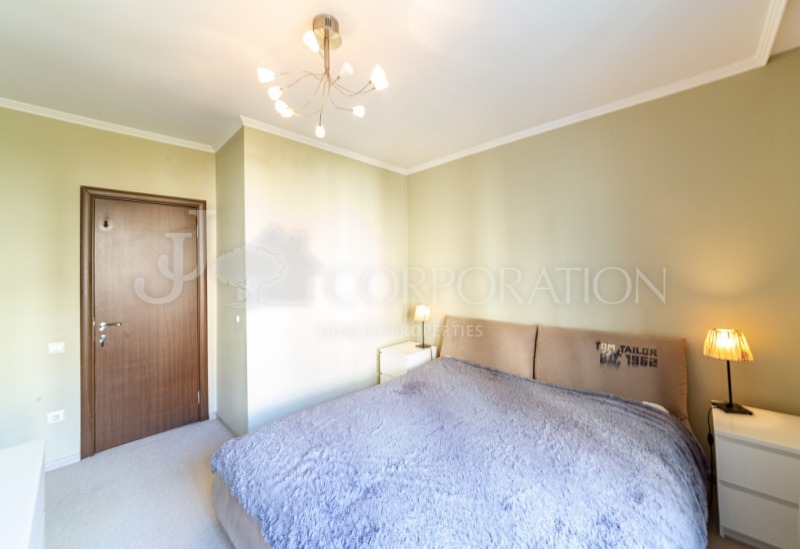 Da affittare  2 camere da letto Sofia , Manastirski livadi , 150 mq | 27044264 - Immagine [12]