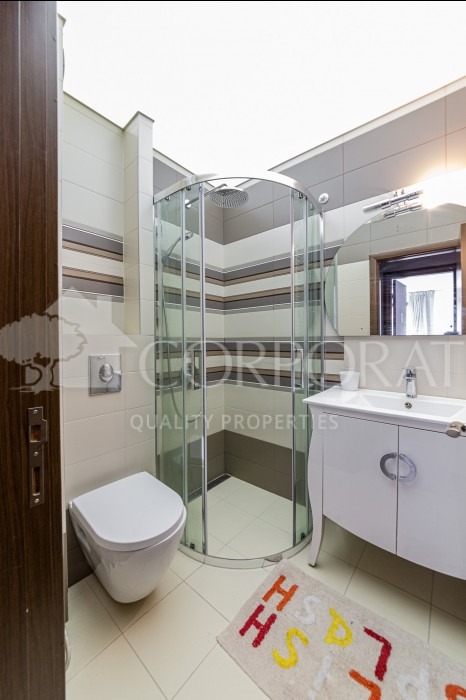 Da affittare  2 camere da letto Sofia , Manastirski livadi , 150 mq | 27044264 - Immagine [17]