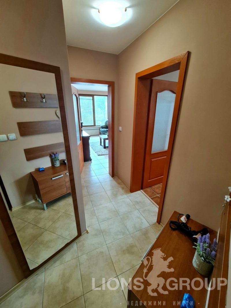 Da affittare  2 camere da letto Varna , m-t Evksinograd , 80 mq | 68733292 - Immagine [6]