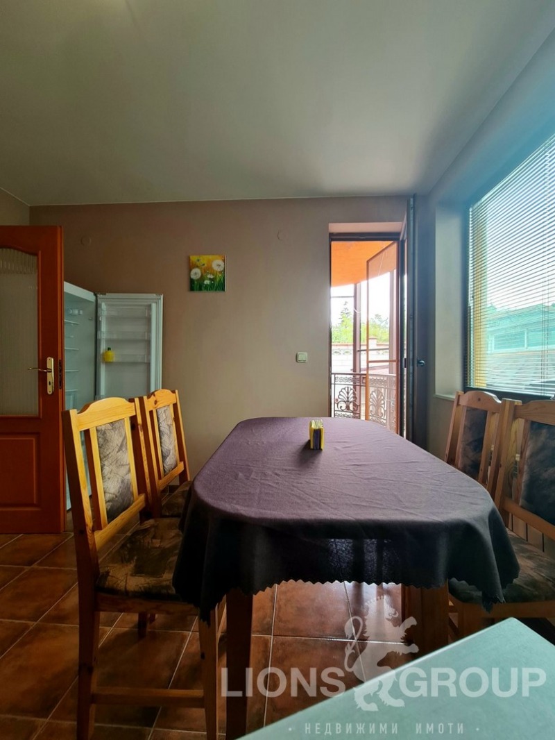 Kiralık  2 yatak odası Varna , m-t Evksinograd , 80 metrekare | 68733292 - görüntü [4]