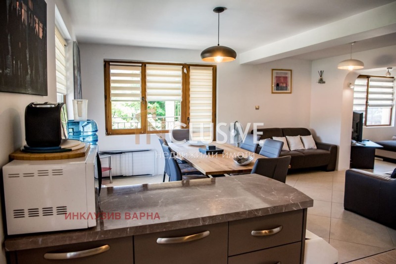 Para alugar  2 quartos Varna , Vinica , 145 m² | 16353868 - imagem [5]