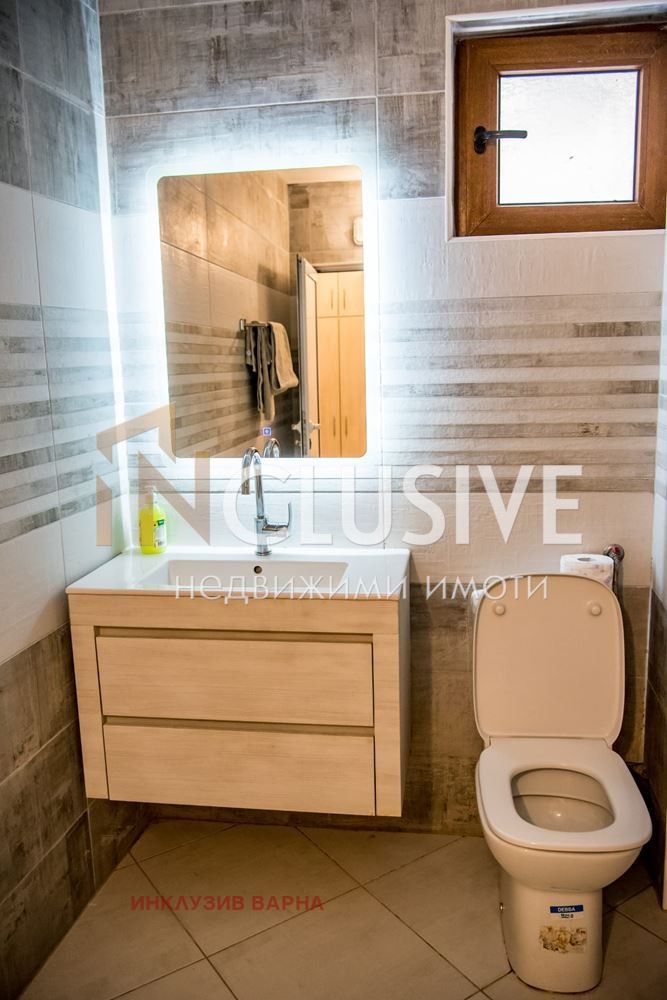 Para alugar  2 quartos Varna , Vinica , 145 m² | 16353868 - imagem [12]