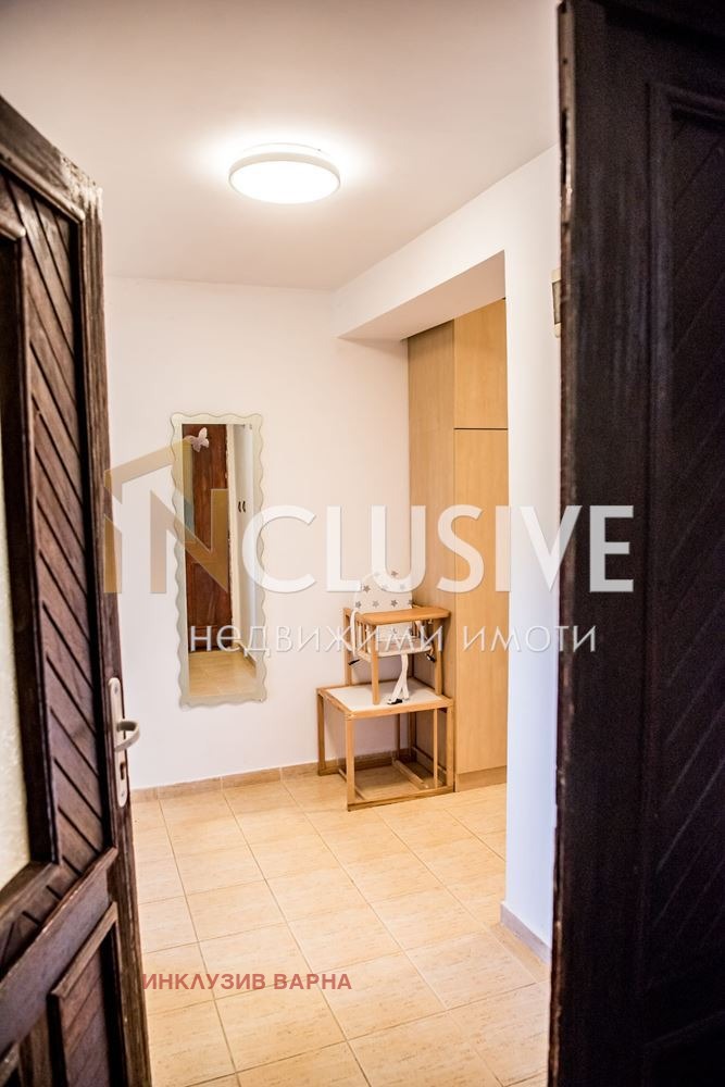 Te huur  2 slaapkamers Varna , Vinitsa , 145 m² | 16353868 - afbeelding [15]