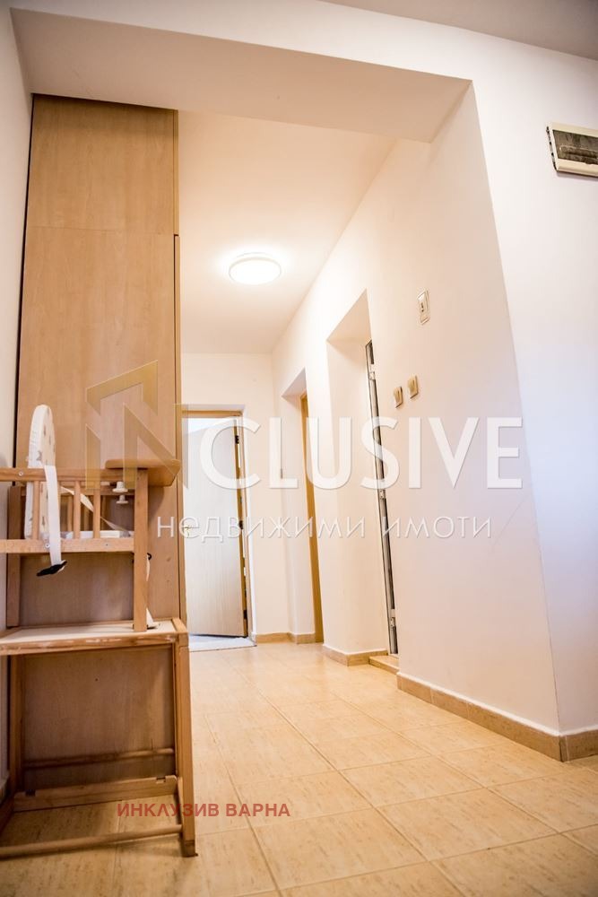 Te huur  2 slaapkamers Varna , Vinitsa , 145 m² | 16353868 - afbeelding [14]