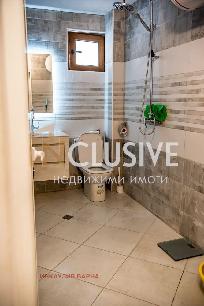 Te huur  2 slaapkamers Varna , Vinitsa , 145 m² | 16353868 - afbeelding [11]