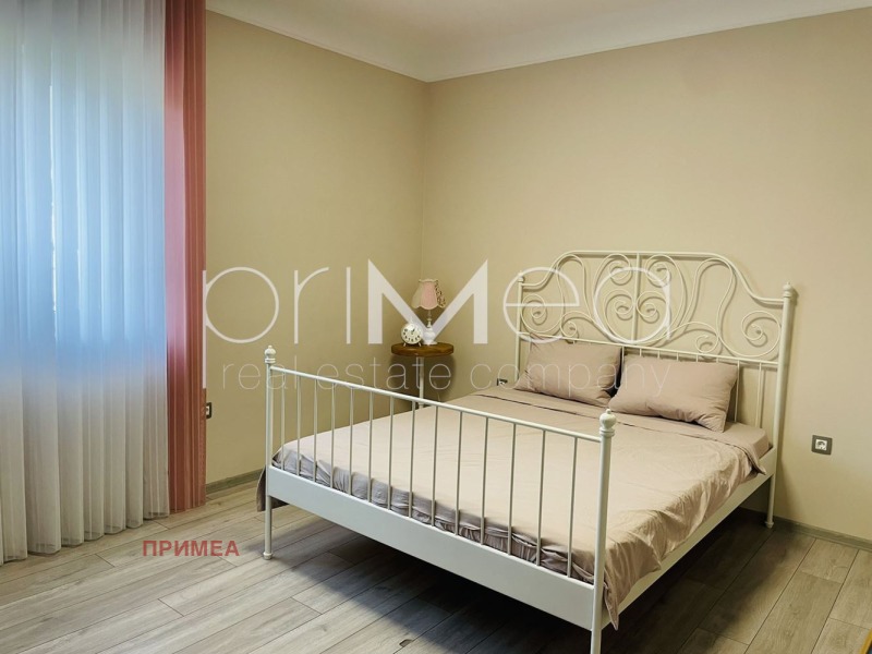 Til leie  2 soverom Burgas , Tsentar , 90 kvm | 95423607 - bilde [3]