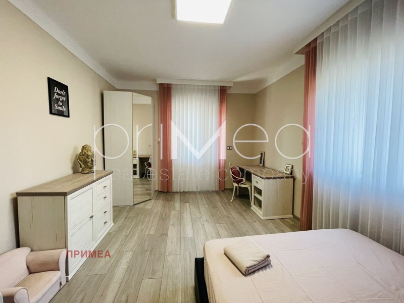 Til leie  2 soverom Burgas , Tsentar , 90 kvm | 95423607 - bilde [9]