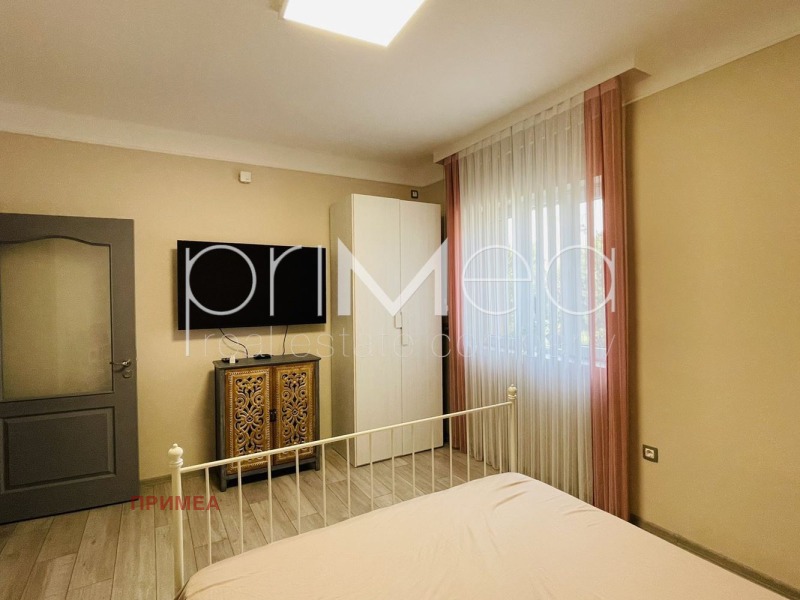 Til leie  2 soverom Burgas , Tsentar , 90 kvm | 95423607 - bilde [4]