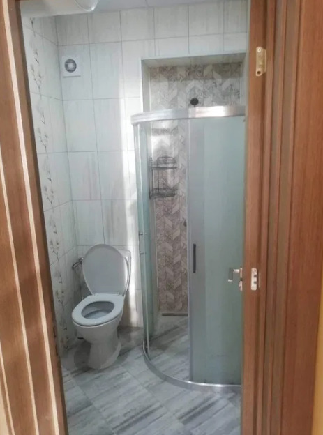 Te huur  2 slaapkamers Plovdiv , Kamenitsa 1 , 98 m² | 57517846 - afbeelding [10]