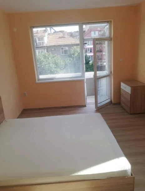 Te huur  2 slaapkamers Plovdiv , Kamenitsa 1 , 98 m² | 57517846 - afbeelding [8]