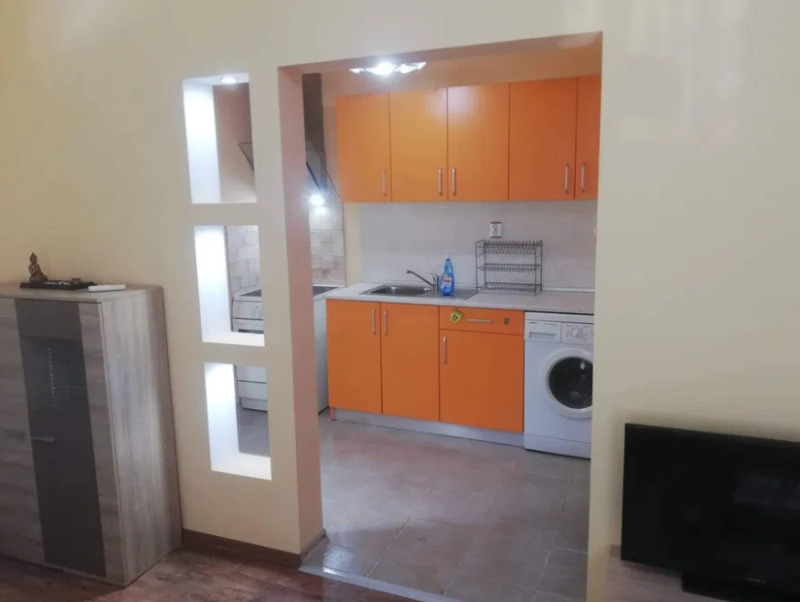 Te huur  2 slaapkamers Plovdiv , Kamenitsa 1 , 98 m² | 57517846 - afbeelding [4]