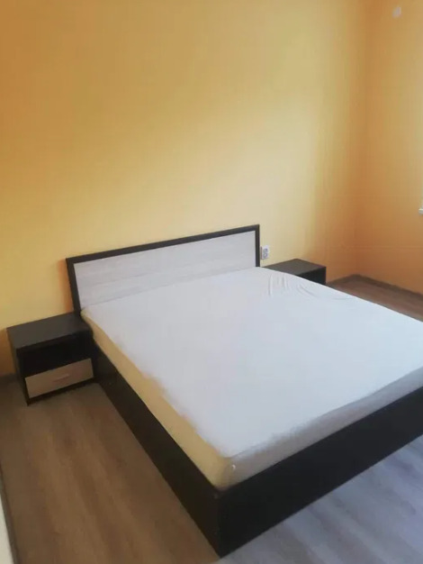 Te huur  2 slaapkamers Plovdiv , Kamenitsa 1 , 98 m² | 57517846 - afbeelding [5]