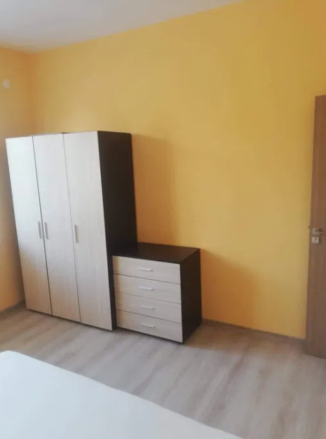 Te huur  2 slaapkamers Plovdiv , Kamenitsa 1 , 98 m² | 57517846 - afbeelding [6]
