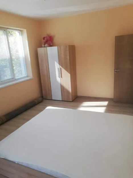 Te huur  2 slaapkamers Plovdiv , Kamenitsa 1 , 98 m² | 57517846 - afbeelding [7]