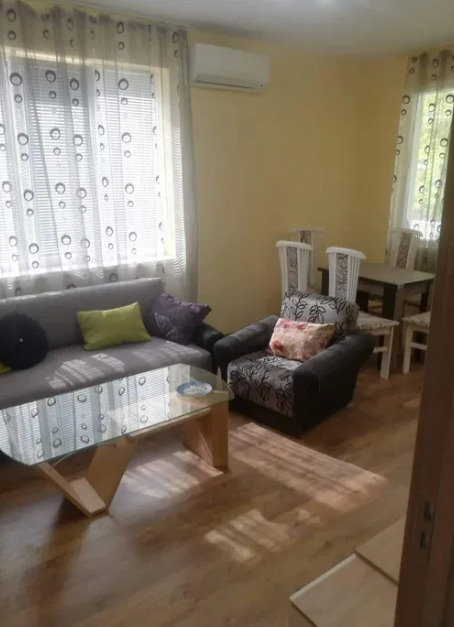 Te huur  2 slaapkamers Plovdiv , Kamenitsa 1 , 98 m² | 57517846 - afbeelding [2]