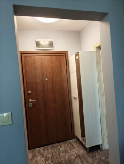 Дава под наем 3-СТАЕН, гр. София, Витоша, снимка 8 - Апартаменти - 52926607