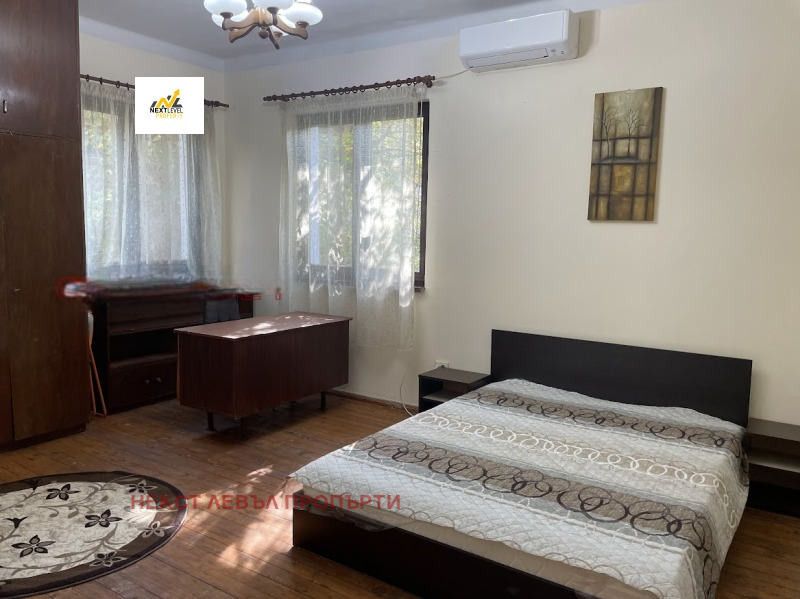 Дава под наем 4-СТАЕН, гр. София, Яворов, снимка 3 - Апартаменти - 52538531